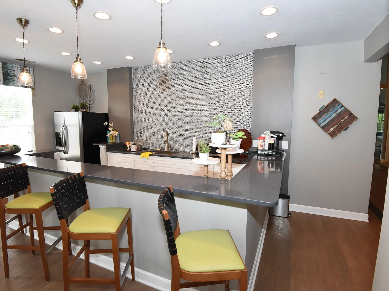 The Residences at Town Center — Photo 4