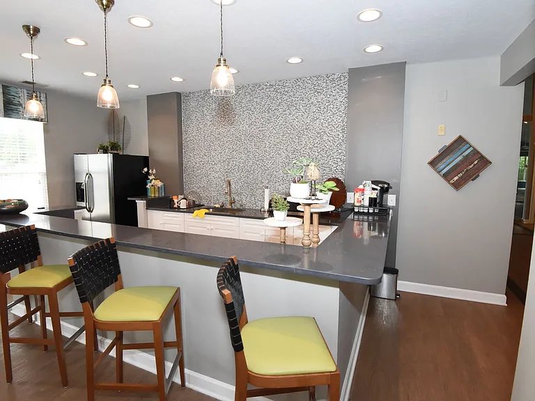The Residences at Town Center — Photo 4