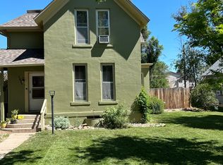 1423 11th St, Greeley, CO 80631