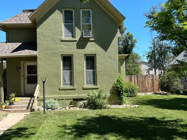 1423 11th St, Greeley, CO 80631