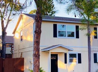 148 Douglas Rd W APT C, Oldsmar, FL 34677