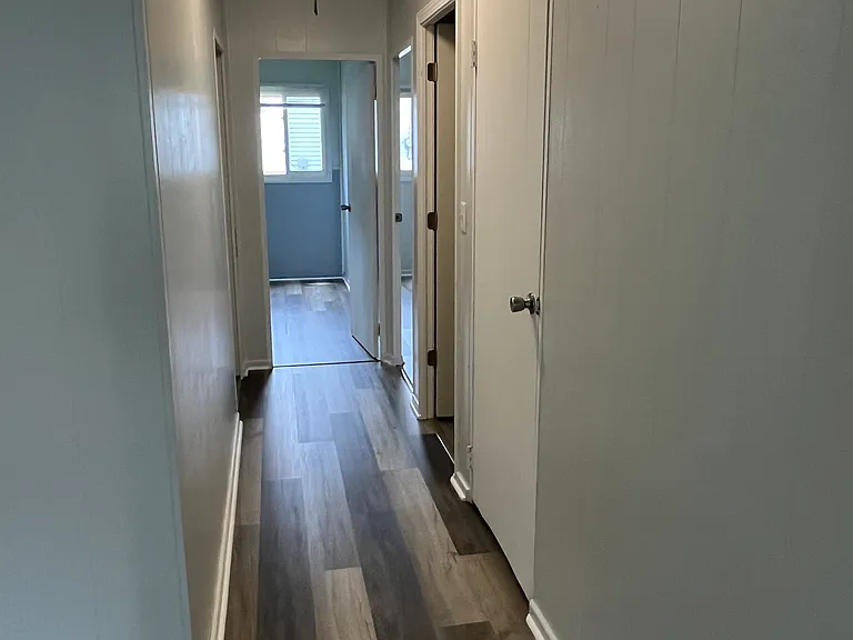 2308 Clearview Dr — Photo 10