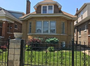 2844 N Lowell Ave, Chicago, IL 60641