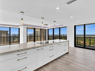 19667 Turnberry Way APT 27D, Aventura, FL, 33180