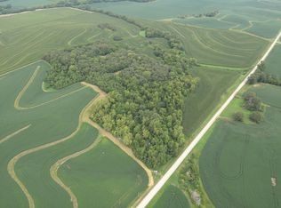 A Ave, Essex, IA 51638