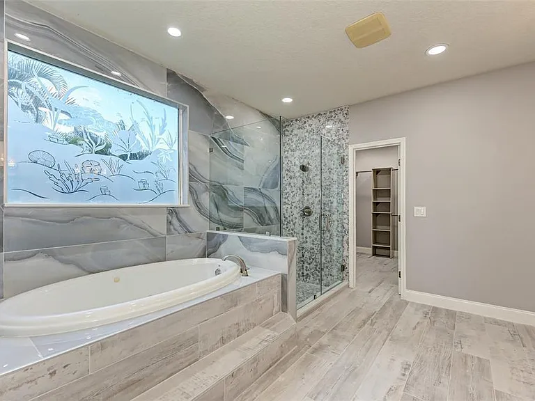 1648 Bayshore Dr — Photo 26