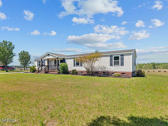 2nd image of 119 Wildflower Way
