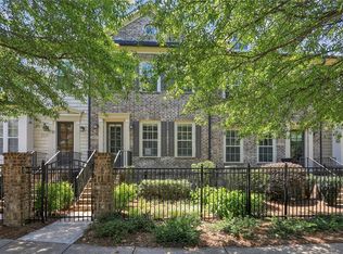 2424 Gatebury Cir, Chamblee, GA 30341