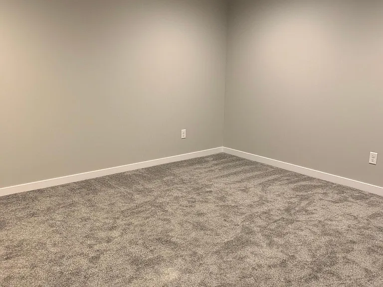 5043 W Amarillo Dr — Photo 26
