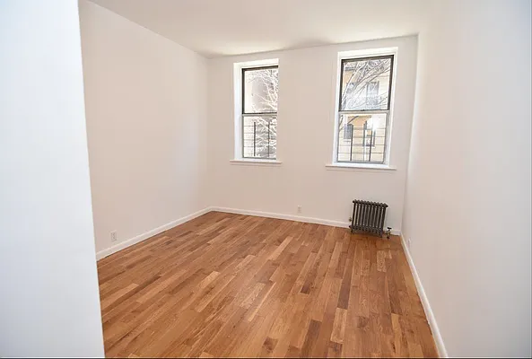 Rented by Bohemia Realty Group | media 3