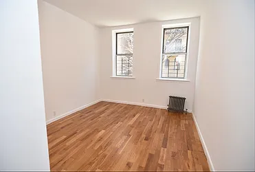 Rented by Bohemia Realty Group