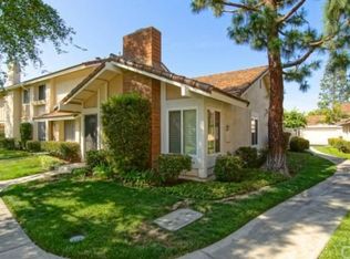 12573 George Reyburn Rd, Garden Grove, CA 92845