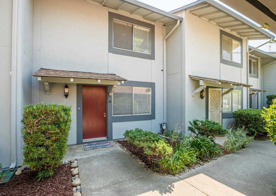 1st image of 519 Tamarack Dr APT 24