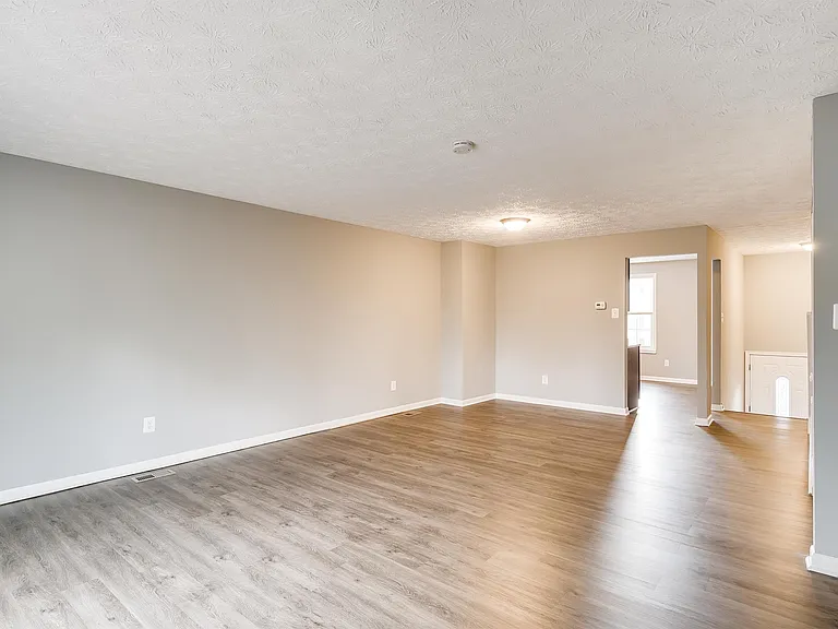 2842 Beckon Dr #1 — Photo 9