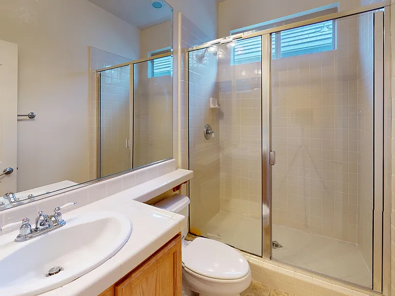 445 Dartmoor Ct — Photo 19
