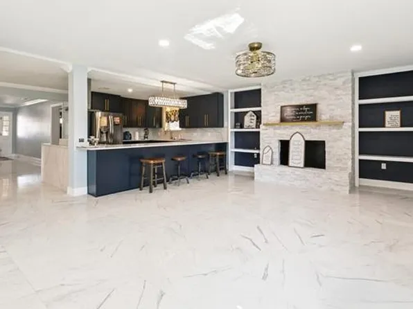 129 N Bengal Rd, Metairie, LA 70003