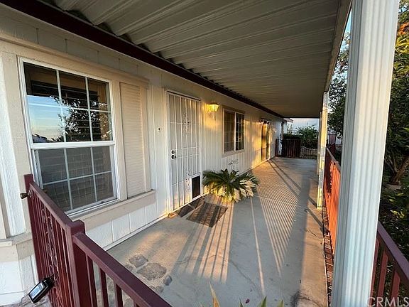4th image of 3850 E Atlantic Ave Space 113