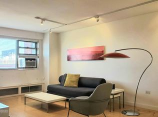 195 Adams St APT 17F, Brooklyn, NY