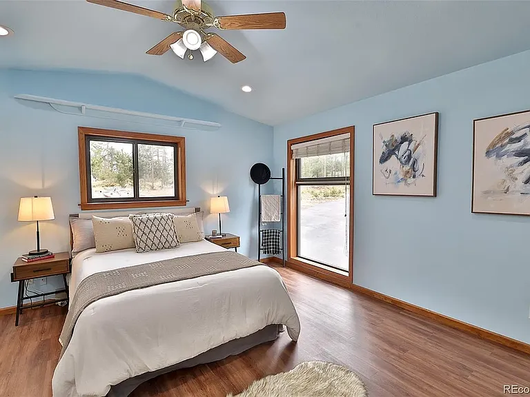 27888 Pine Grove Trl — Photo 14