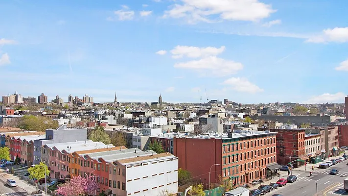 Rented by Nooklyn NYC LLC | media 17