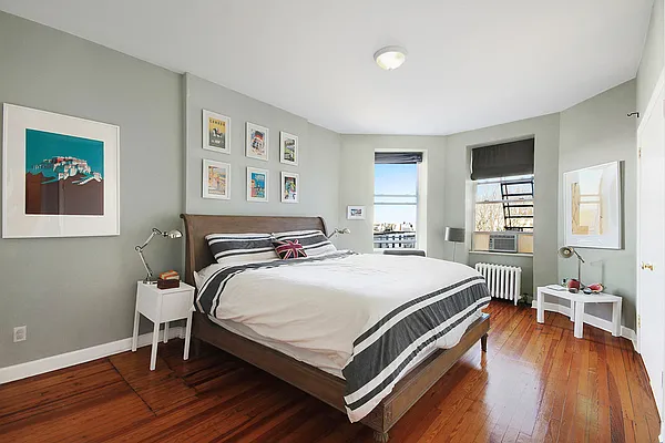 Rented by Stribling | media 8