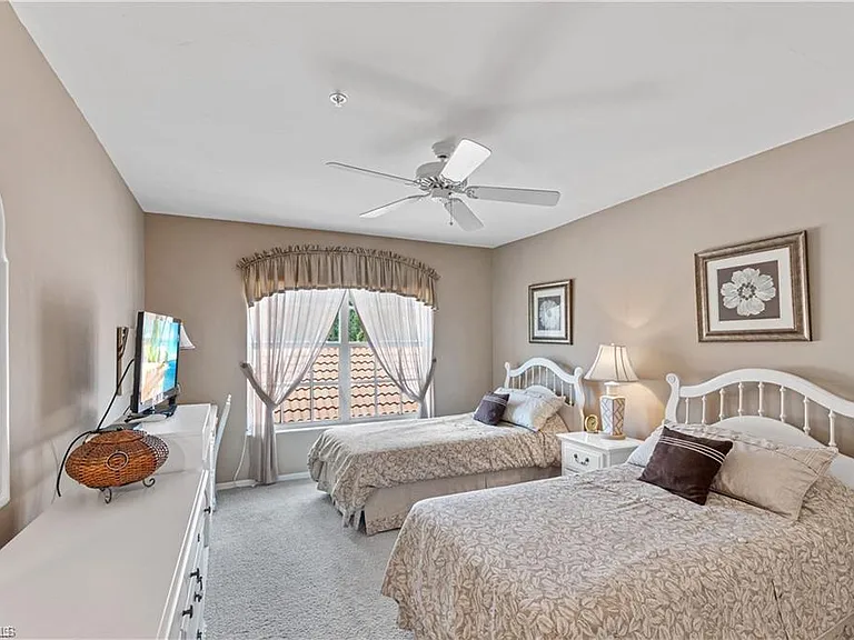 13962 Southampton Dr #4404 — Photo 14