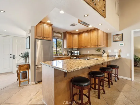 77277 Olympic Way, Palm Desert, CA 92211