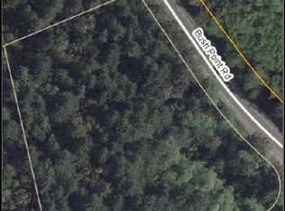 0 Shadow Ln, Freeland, WA 98249