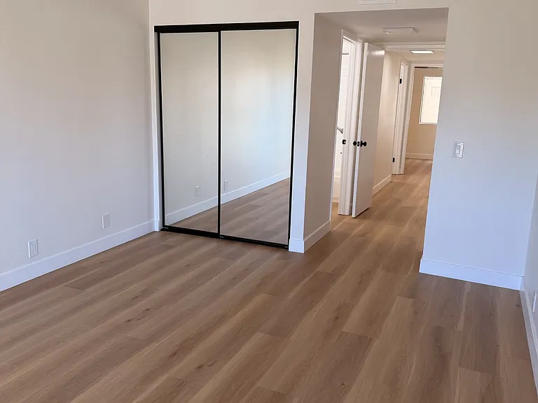 10359 Caminito Covewood — Photo 9
