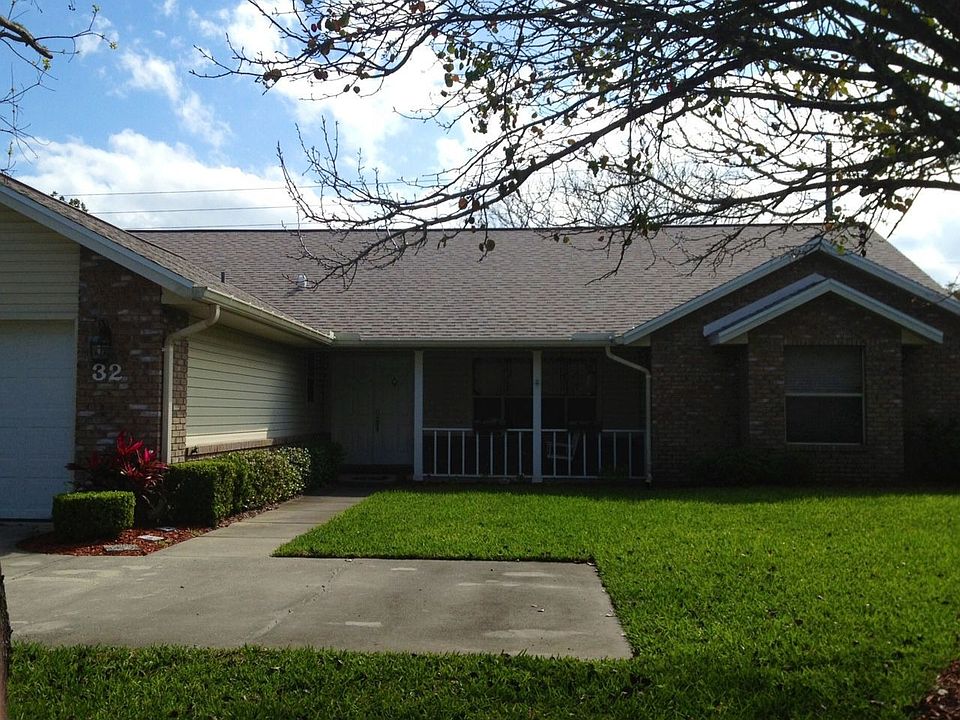 1st image of 32 Coquina Point Dr