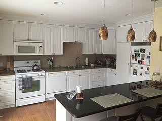 2nd image of 42750 Lyric Ct #45