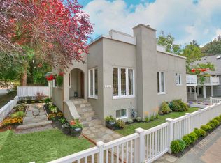 2201 E Blaine St, Seattle, WA 98112