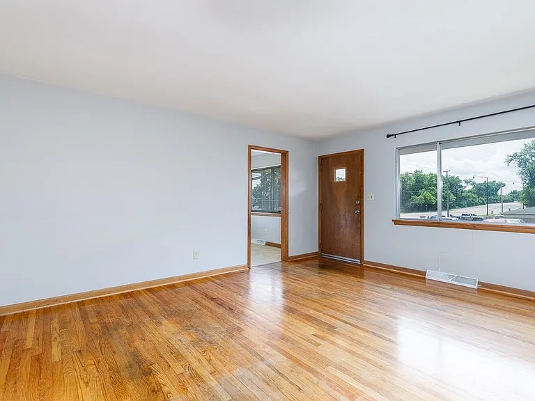 3506 Harrison Ave #3508 — Photo 3