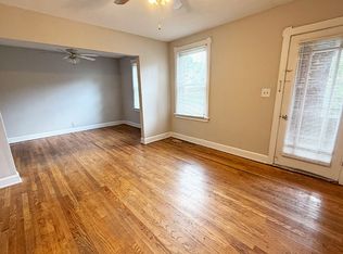 Tudor Court, Cincinnati, OH 45220