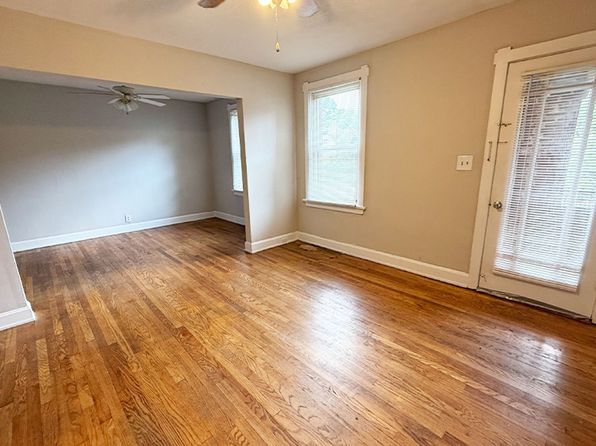 3404 Whitfield Ave #404-D