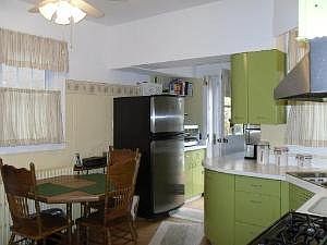 5th image of 9839 S Vanderpoel Ave