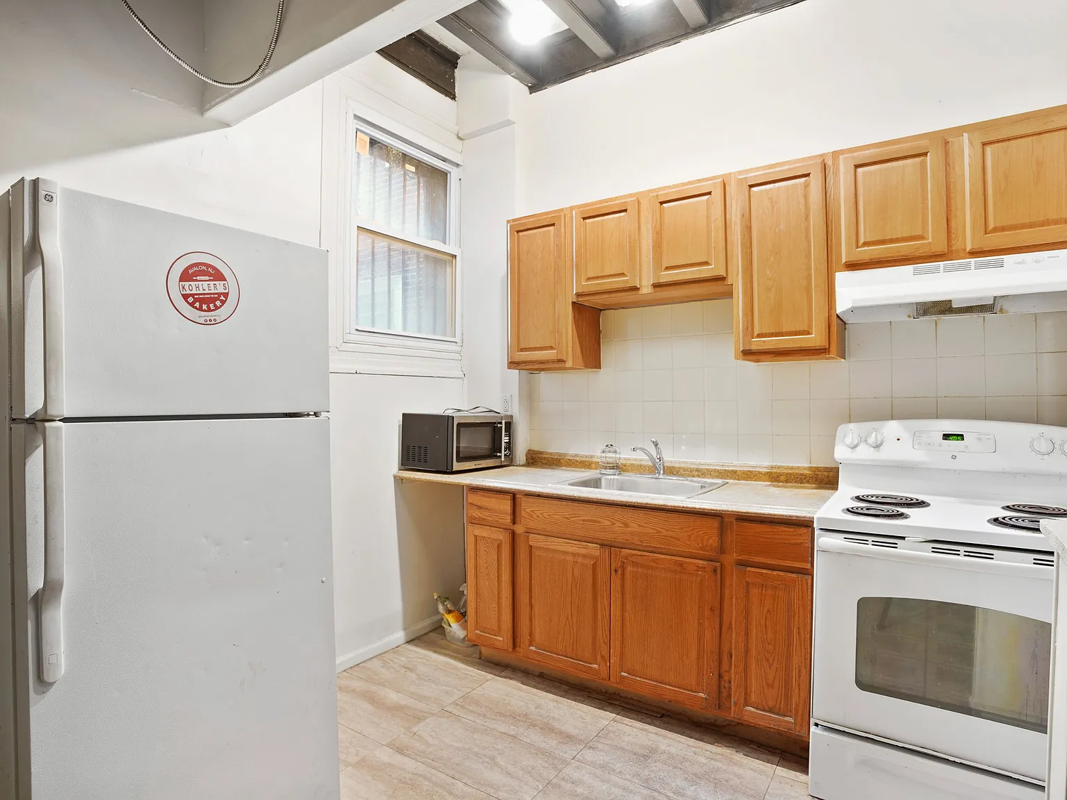 1709 W Montgomery Ave Unit 1 — Photo 2