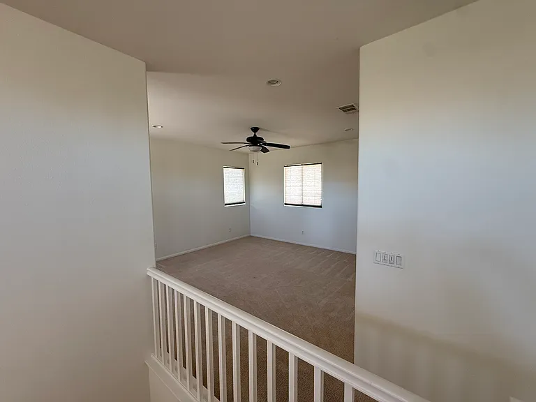 6109 W Avenue K9 — Photo 4
