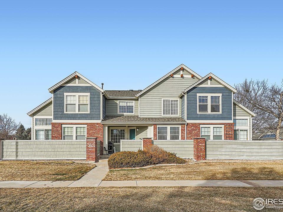 1st image of 13900 Lake Song Ln #A-2