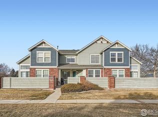 13900 Lake Song Ln UNIT A2, Broomfield, CO 80023