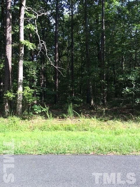 1st image of 8144 Kennebec Dr