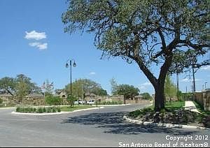 4th image of 25022 Elwell Point
