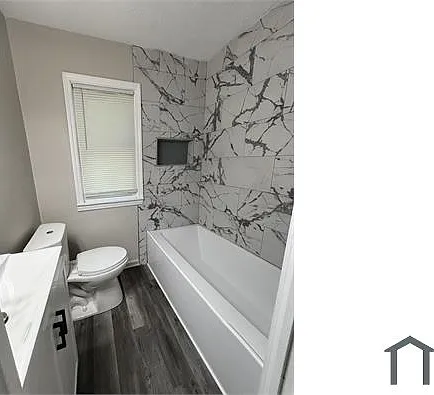 3 bed, $1,995 — Photo 3