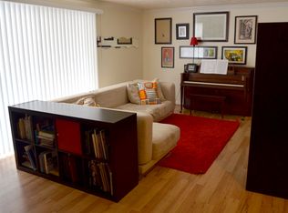 874 E Maple Crest Ct APT 13, Millcreek, UT 84106