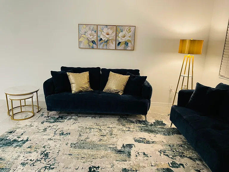 3817 Giorgio Dr — Photo 12