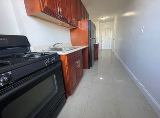 2704 Kingsbridge Ter APT B3, Bronx, NY 10463
