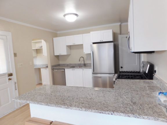 3rd image of 827 Timberman Rd #823