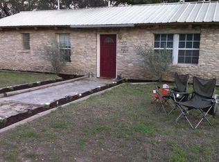 18311 Redbud Ln, Leander, TX 78645