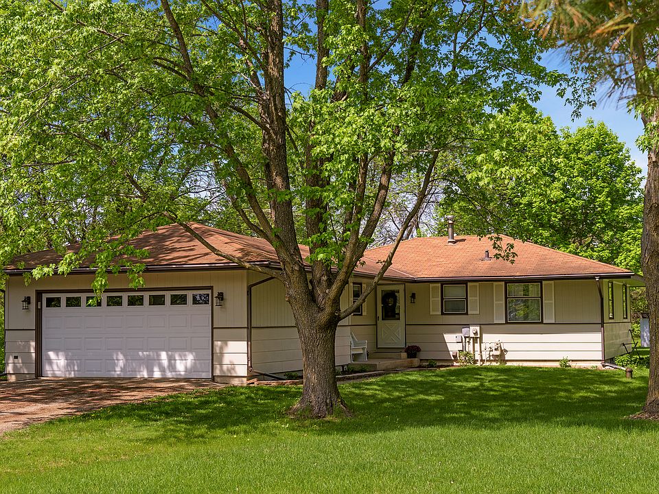 1st image of 5451 Pinewood Dr