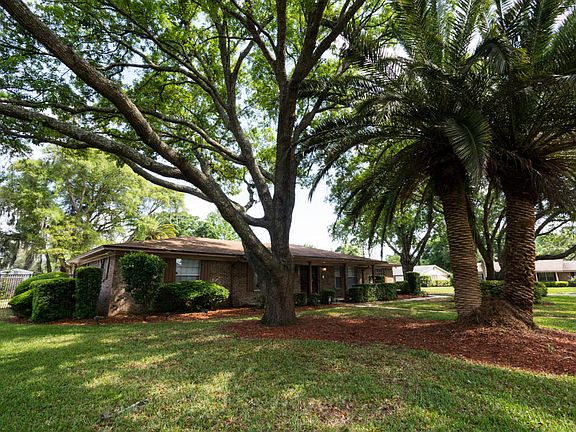4th image of 4373 Savannah Ave